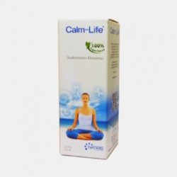 Natiris - Calm-life Gotas 50ml