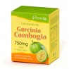 Natiris - Garcinia Cambogia 60 Comprimidos