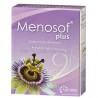 Natiris - Menosof Plus 30 Comprimidos