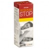 Natiris - Ressonar Stop Spray Oral 50 ml