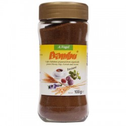 A. Vogel - Café Bambu 100g