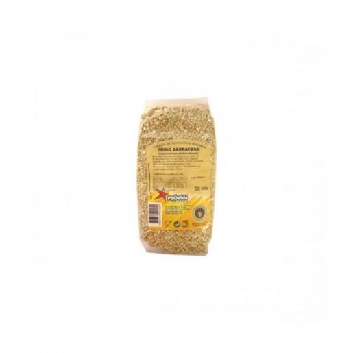 Provida Trigo Sarraceno Bio 500g