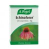 A.Vogel - Echinaforce 30 Comprimidos