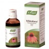 A.Vogel - Echinaforce Gotas 50ml