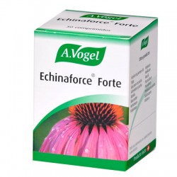 A.Vogel - Echinaforce Forte...