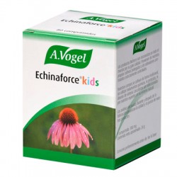 A. Vogel - Echinaforce Kids...