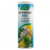 A. Vogel - Herbamare Diet 125g