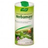 A. Vogel - Herbamare 250g