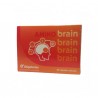 Oligofarma Amino Brain 60 cápsulas