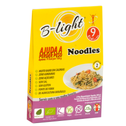 B-Light - Noodles 200g