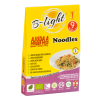 B-Light - Noodles 200g