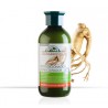 Corpore Sano - Condicionador Ginseng 300ml