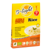 B-Light - Rice 200g