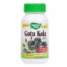 Nature's Way - Gotu Kola 100 Cápsulas