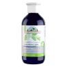 Corpore Sano - Champo Henna Cabelo Branco 300ml