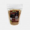 PROVIDA - RAPADURA ACUCAR INTEGRAL BIO 500g