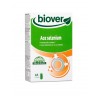 Biover - Ace Selenium 45 Comprimidos