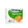 Biover - Magnesium Forte 20 Sticks