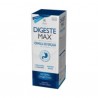 DIGESTE MAX 250ML