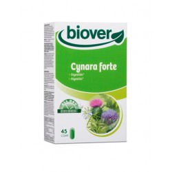 Biover - Cynara Forte 45...