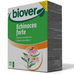 Biover - Echinacea Forte...