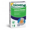 Biover - Immuno Booster 30 Comprimidos