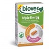 Biover - Triple Energy 20 Comprimidos