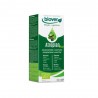 Biover - Atroplan 50ml