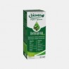 Biover - Detoxplan 50ml