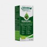 Biover - Digestplan 50ml