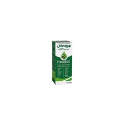 Biover - Prossaplan 50ml