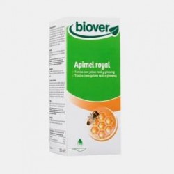 Biover - Apimel Royal 500ml