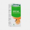 Biover - Apimel Royal 500ml