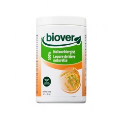 Biover - Levedura de...