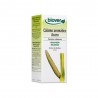 Biover - Acorus Calamus 50ml