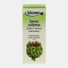 Biover - Alcachofra Cynara Scolymus 50ml