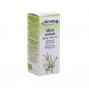 Biover - Allium Ursinum 50ml