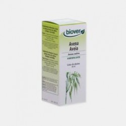 Biover - Avena Sativa...