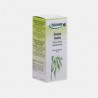 Biover - Avena Sativa (Aveia) 50ml