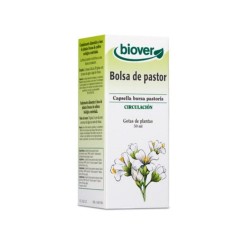 Biover - Bolsa do Pastor...