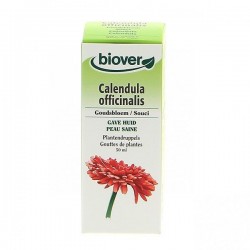 Biover - Calendula...