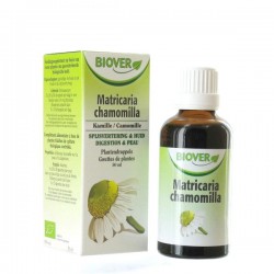 Biover - Matricaria...