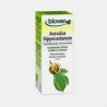 Biover - Castanha da Índia 50ml