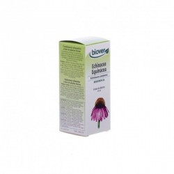 Biover - Echinacea Purpurea...