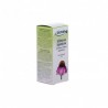 Biover - Echinacea Purpurea 50ml