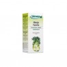 Biover - Funcho Foeniculum Vulgare 50ml