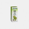 Biover - Ginkgo Biloba 50ml