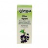 Biover - Groselha Negra (Ribes Nigrum) 50ml