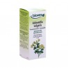 Biover - Pé-de-Leão (Alchemilla Vulgaris) 50ml