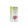 Biover - Valeriana 50ml